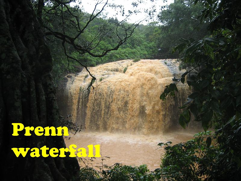 084009 Prenn Waterfall.JPG